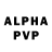 Alpha-PVP Crystall Elena Khodina